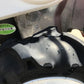 クボタ　中古　耕耘機