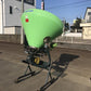 スター　中古　ブロードキャスター