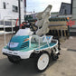 クボタ　中古　田植機