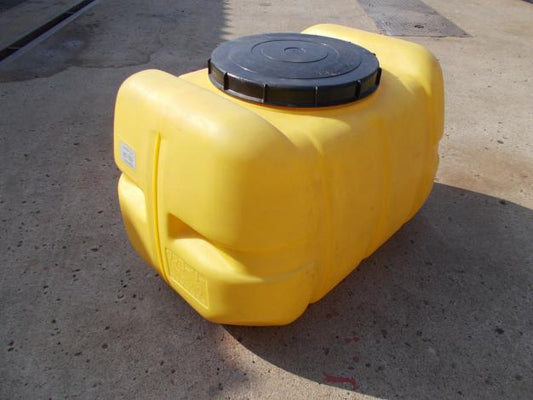 コダマ　中古　タマローリー(ローリータンク)