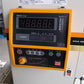 タイガー　中古　選別計量機
