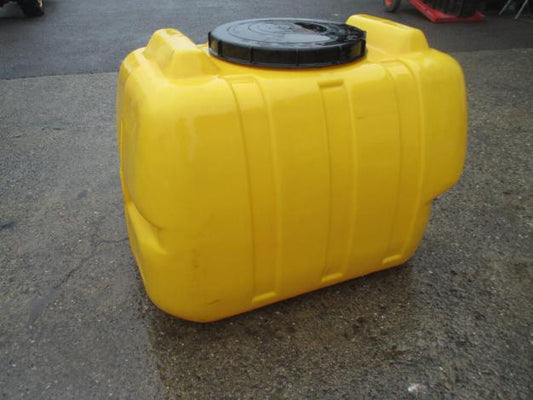 コダマ樹脂工業　中古　ローリータンク