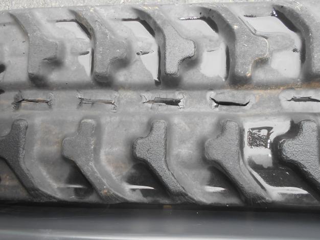 共立(やまびこ)　中古　運搬車 300kg