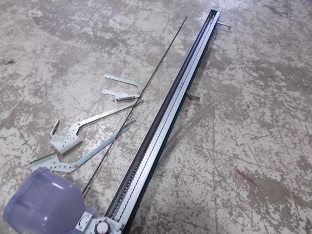 クボタ　中古　箱まきちゃん