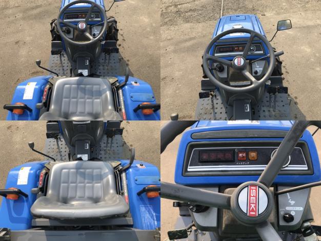 【中古】MINNANO TIPIKE A.H \"MUSKIE 改\" XL 中古】MINNANO TIPIKE A.H 