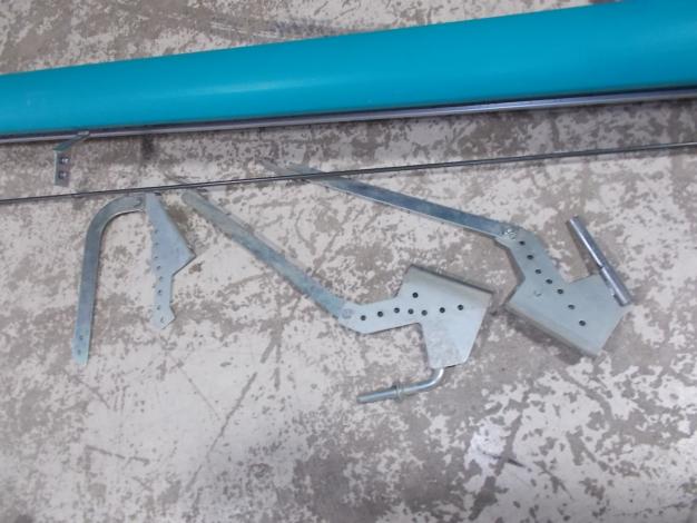 クボタ　中古　箱まきちゃん