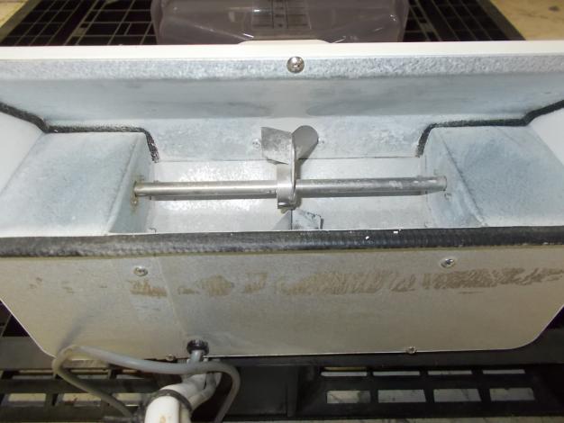 クボタ　中古　こまきちゃん