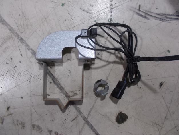 クボタ　中古　こまきちゃん