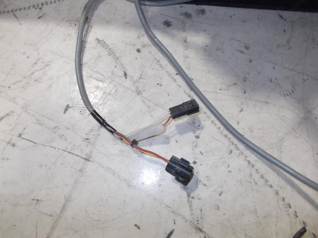 クボタ　中古　こまきちゃん