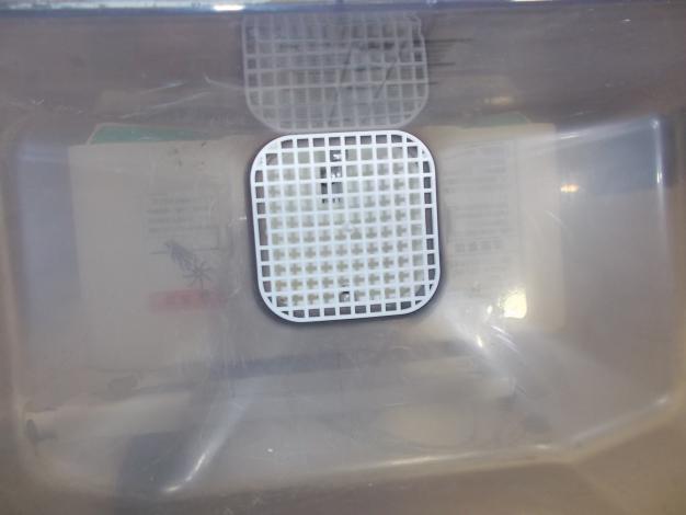 クボタ　中古　こまきちゃん