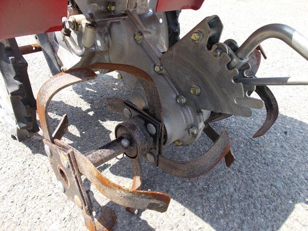 ホンダ 中古 管理機 – 農キング ホンダ 中古 管理機 – 農キング