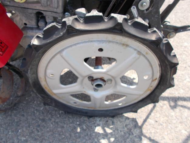 ホンダ 中古 管理機 – 農キング