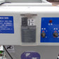 コンマ　中古　播種機