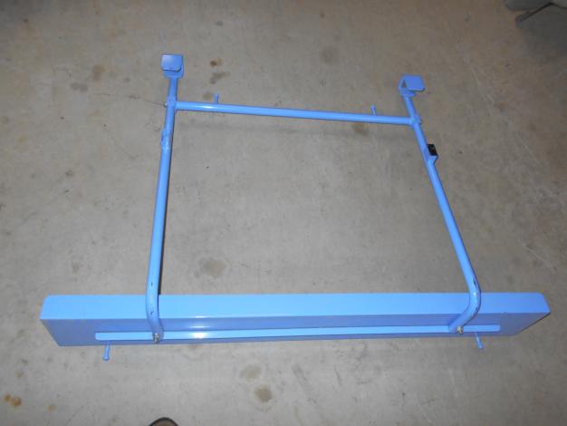 美善溝切機中古キャリー