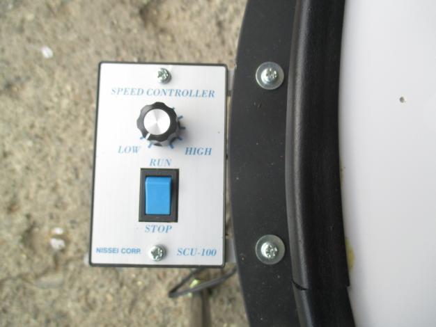 天童化成 中古 サクランボ選別機