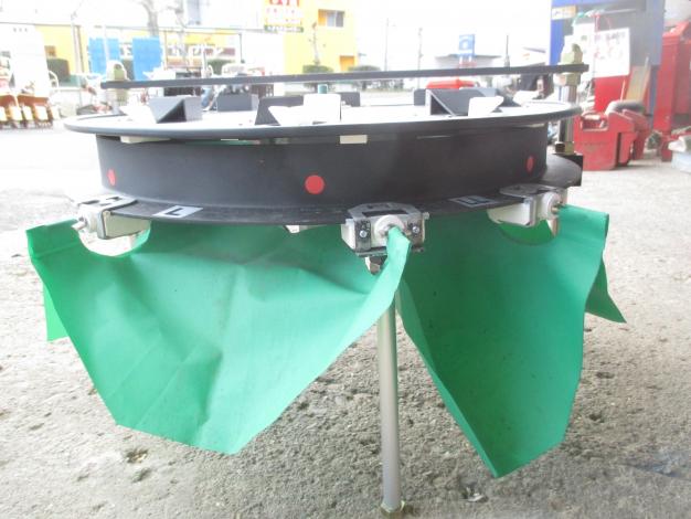 天童化成 中古 サクランボ選別機