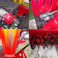 ホンダ　中古　除雪機