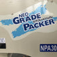 サタケ　中古　選別計量機