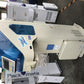 サタケ　中古　選別計量機