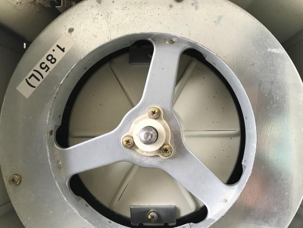 サタケ　中古　選別計量機