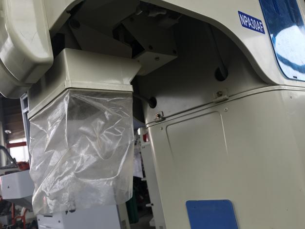 中古　 peak サヨウ 　+　純正別売りキャニスター 中古 peak サヨウ + 純正別売りキャニスター 中古 Snow peak