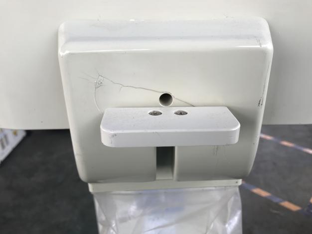 サタケ　中古　選別計量機