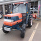 クボタ　中古　トラクター
