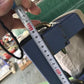 タイショー　中古　レザーコンテナ