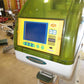 タイガーカワシマ　中古　選別計量機