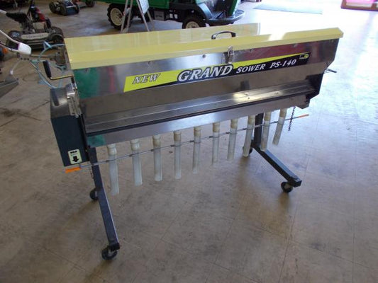 タイショー　中古　グランドソワー