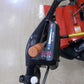 ヤンマー　中古　管理機