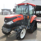 クボタ　中古　トラクター
