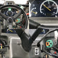 ヤンマー　中古　トラクター　+　ミニローダー