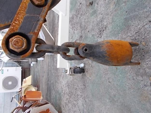 スガノ 中古 サブソイラ