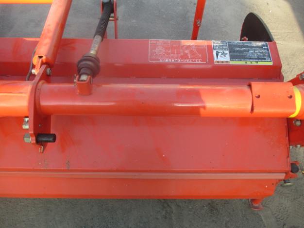 クボタ 中古 ロータリー – 農キング