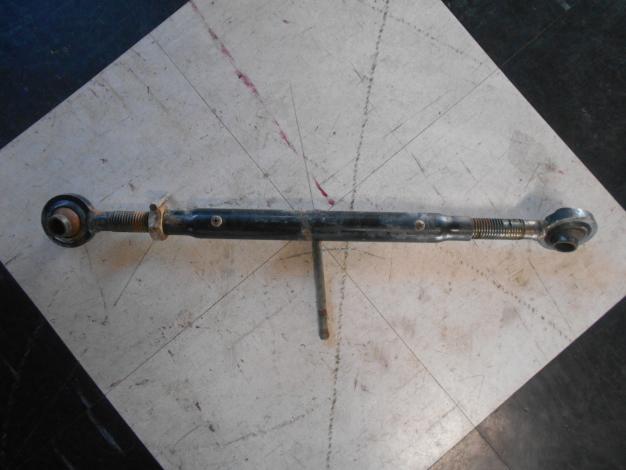 中古　トップリンク　60�p