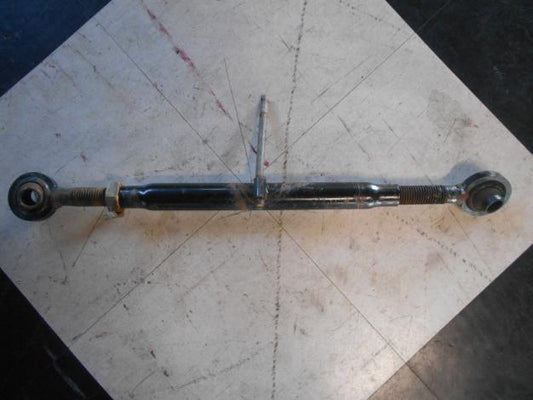 中古　トップリンク　60�p