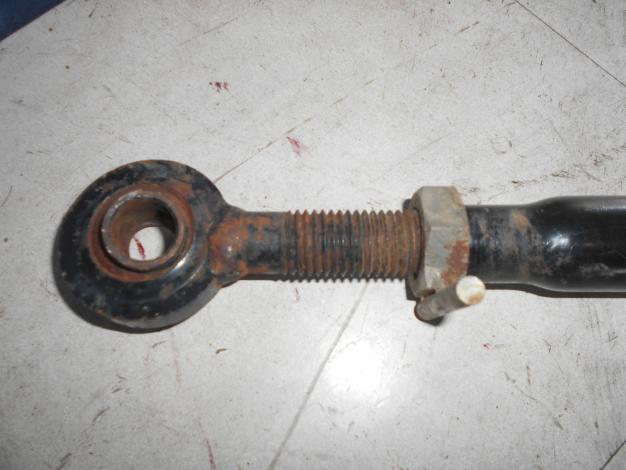 中古　トップリンク　60�p