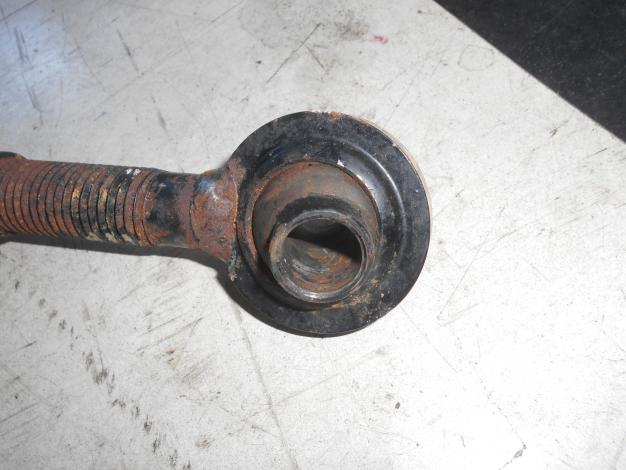 中古　トップリンク　60�p