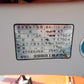 クボタ　中古　耕耘機