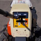 クボタ 中古 管理機