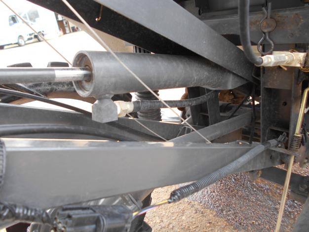 クボタ 中古 田植機