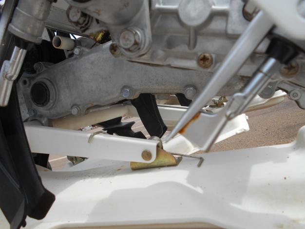 クボタ 中古 田植機