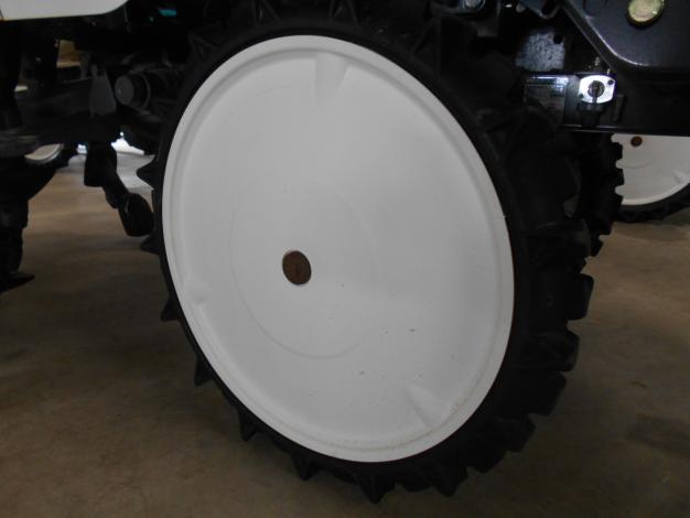 クボタ 中古 田植機