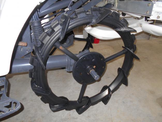 クボタ 中古 田植機