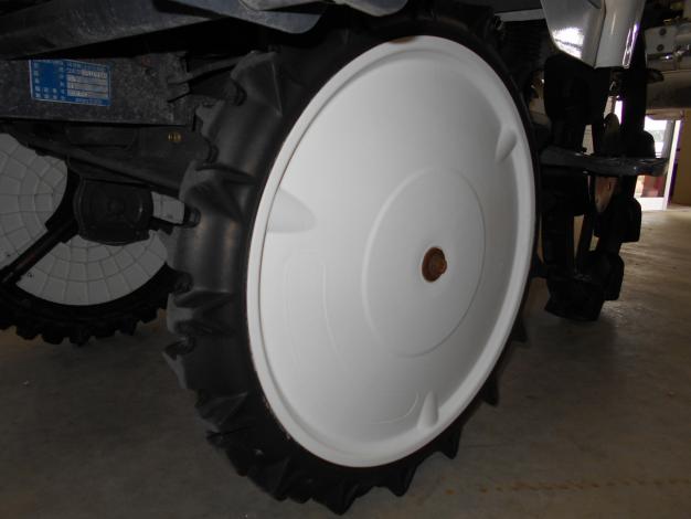 クボタ 中古 田植機