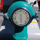國光　中古　製粉機