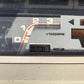 クボタ　中古　コンバイン