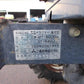 三菱中古トラクター
