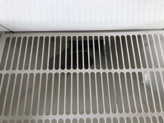 イセキ　中古　選別計量機(ポリメイト)